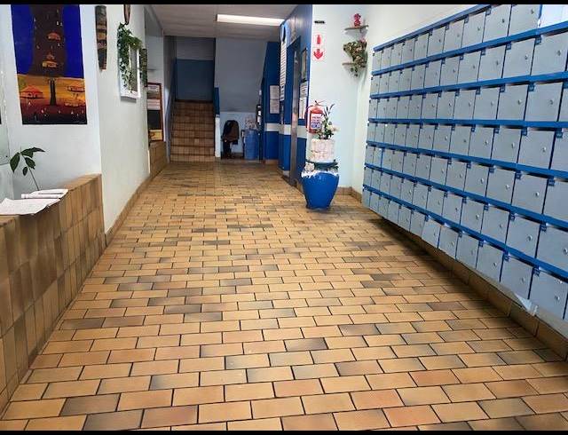 BUSINESS FOR SALE IN SOUTH BEACH